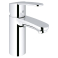 Смеситель для раковины Grohe Eurostyle Cosmopolitan 3246820E. Фото