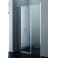 Душевая дверь CEZARES Elena ELENA-W-B-11-100+80-C-Cr. Фото