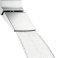 Насадка ливневого душа Hansgrohe Raindance Rainfall 150 26442000. Фото