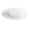 Ванна акриловая VILLEROY & BOCH Aveo New Generation UBQ194AVE9T1V-01 Alpin. Фото