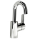 Смеситель для раковины IDEAL STANDARD Connect B9933AA. Фото