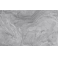Unitile 010100000876 Плитка облицовочная Милана 250х400 серый низ 01. Фото