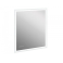 CERSANIT Зеркало LED 080 DESIGN PRO 70 LU-LED080*70-p-Os. Фото