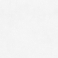 Керамин Керамический гранит Дезерт-Р 7 600х600 белый. Фото
